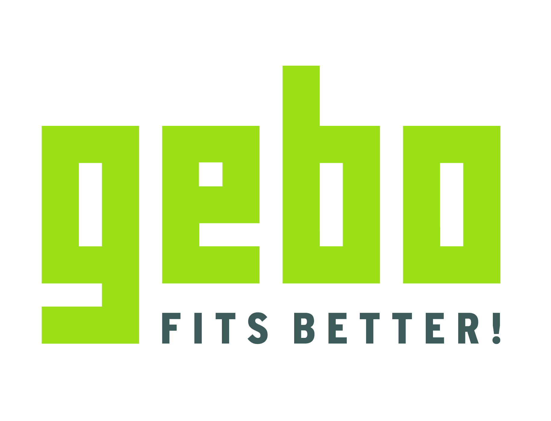 GEBO
